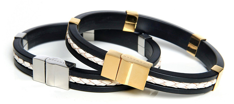 SOSWEDEN-GENTS-FASHIONs SOSWEDEN GENTS FASHIONs